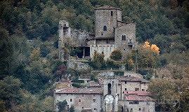 Abitazione civile