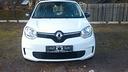 renault-twingo-sce-65-cv-intens-full