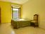 Immagine 22