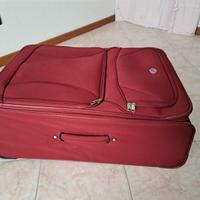 Valigia American tourister