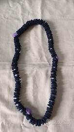 Collana