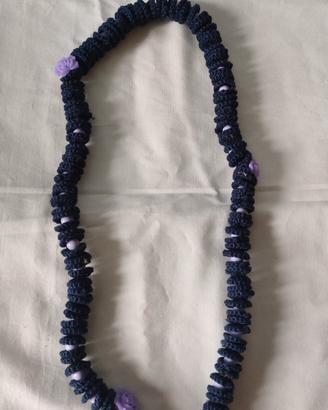 Collana