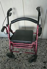 deambulatore