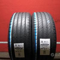 2 gomme 205 55 16 goodyear a4874