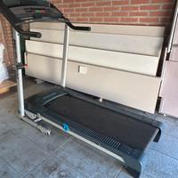 Tapis Roulant ProForm Style 4500