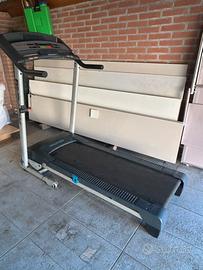 Tapis Roulant ProForm Style 4500