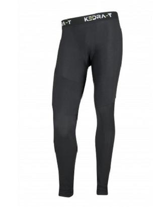 Sottopantaloni UOMO Tecnici Termici SOFT THERMAL K