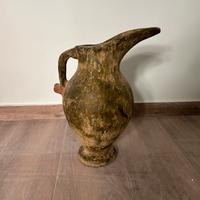 antica anfora