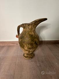 antica anfora