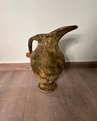 antica anfora