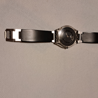 Orologio donna SWATCH Orologio