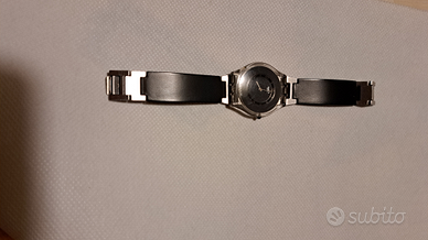 Orologio donna SWATCH Orologio