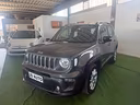 jeep-renegade-1-5-turbo-t4-mhev-limited