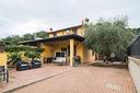 villa-di-70-m²-con-3-locali-a-fiumicino