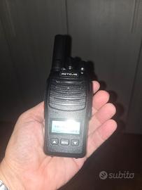 pmr 446
