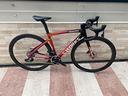 specialized-sw-tarmac-sl7