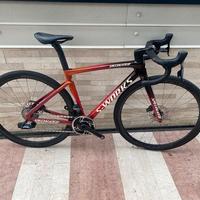 SPECIALIZED SW TARMAC SL7