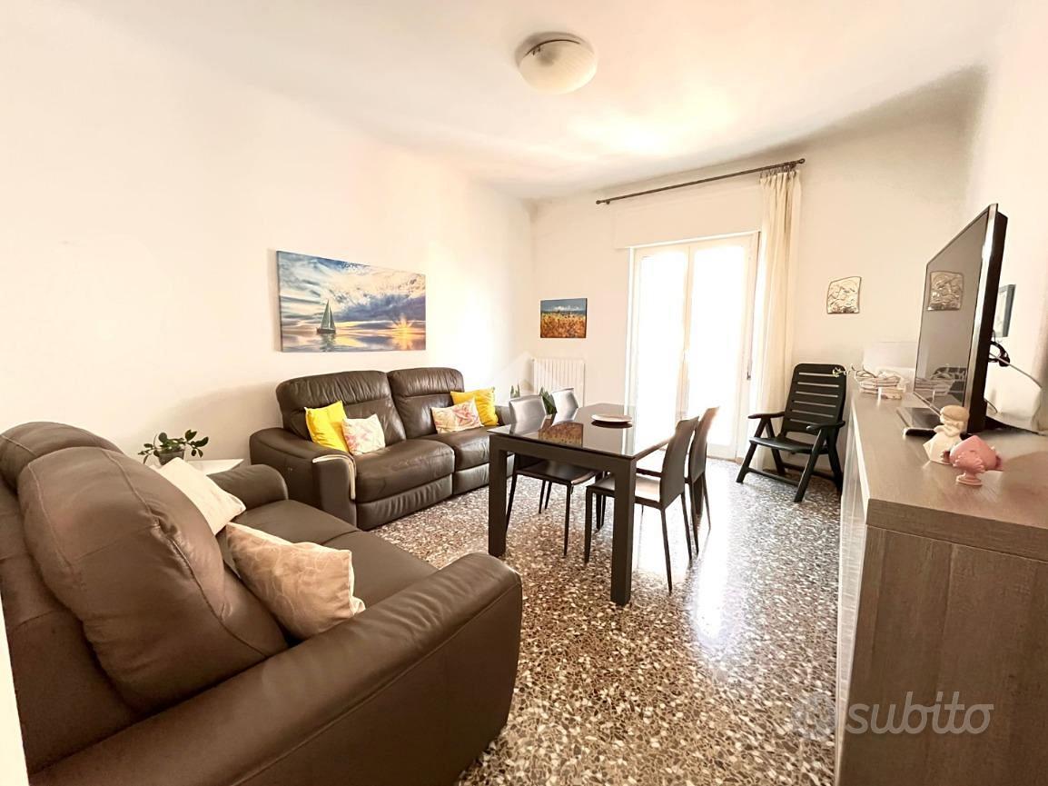 Appartamento – Taranto - Vista 2