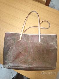 Borsa Etro