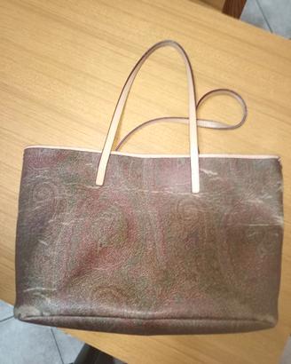 Borsa Etro