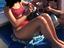 Immagine 7
