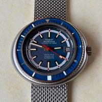 Orologio Diver Rubens automatico