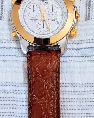 OROLOGIO SECTOR ADV 2000