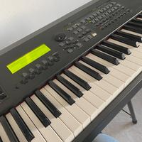 YAMAHA S90