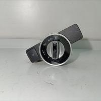 COMANDO LUCI MERCEDES CLA Shooting Brake A21290505