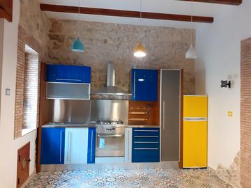 Casa vacanza "BallaLo."1
