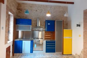 Casa vacanza "BallaLo."1