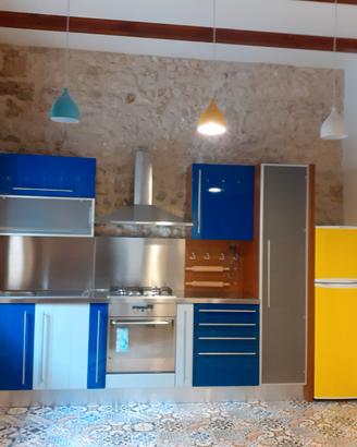 Casa vacanza "BallaLo."1