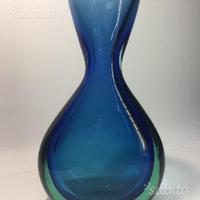 Murano Venini Barovier Seguso Cenedese F.lli Toso