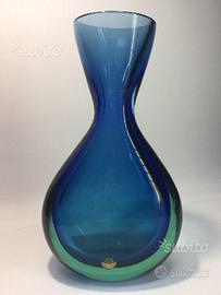 Murano Venini Barovier Seguso Cenedese F.lli Toso