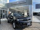 opel-mokka-1-5-diesel-edition