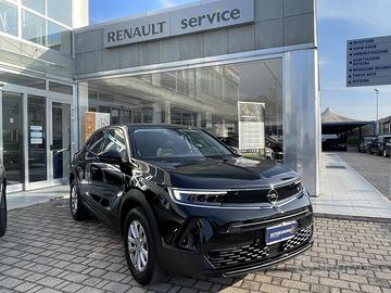 Opel Mokka 1.5 diesel Edition