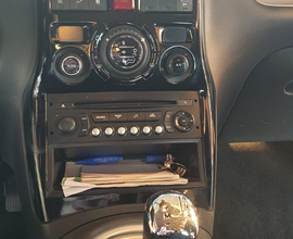 Citroen C3 Picasso diesel