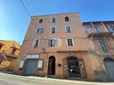 3-locali-a-palombara-sabina