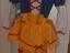 Immagine 1