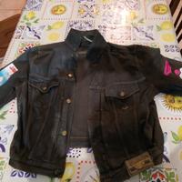 prezzo trattabile dai 150 ai 120 massimo 115