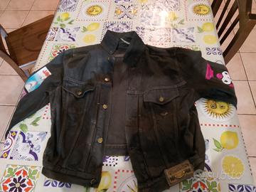 prezzo trattabile dai 150 ai 120 massimo 115