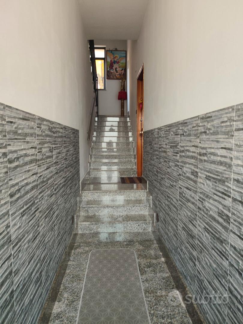 Appartamento – Misterbianco, Pezza Mandra, Lineri - Vista 3