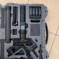 Feiyutech Ak4000 gimbal