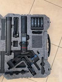 Feiyutech Ak4000 gimbal