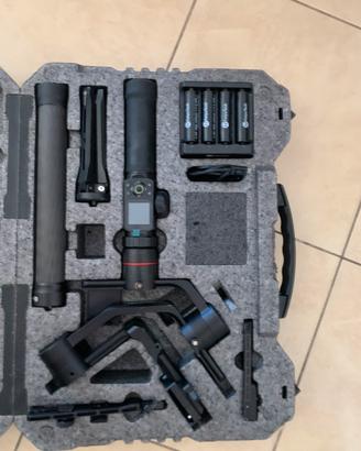 Feiyutech Ak4000 gimbal