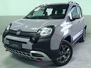 fiat-panda-cross-0-9-twinair-turbo-s-s-4x4
