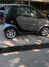 smart 700