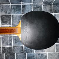 Raccheta da tennis tavolo Butterfly