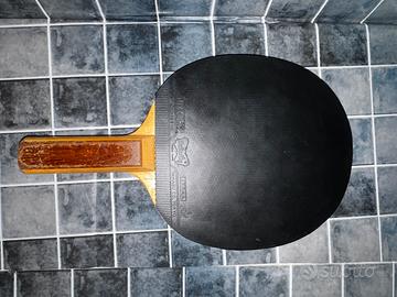 Raccheta da tennis tavolo Butterfly