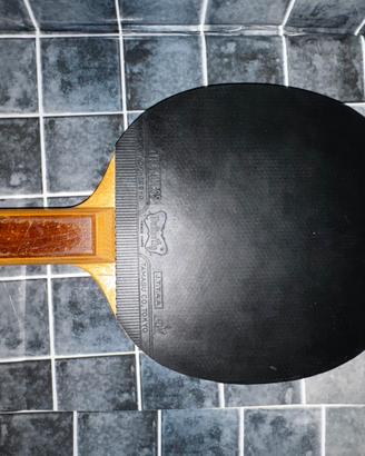 Raccheta da tennis tavolo Butterfly